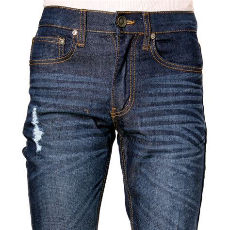 mens designer jeans ebay